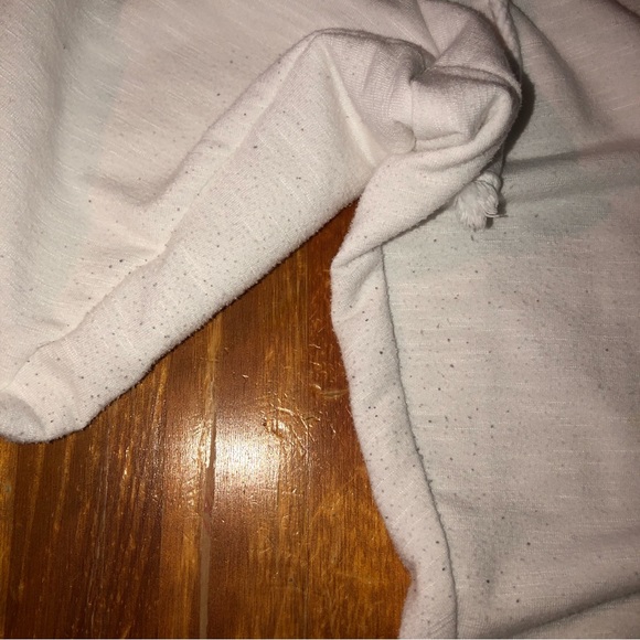 Victoria’s Secret Pink outfit S/L - Picture 9 of 11